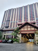 Hotel Niagara (1)