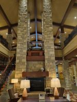 Hotel Niagara (3)