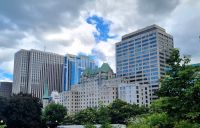 Hotel Ottawa (2)