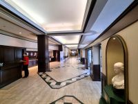 Hotel Ottawa (5)