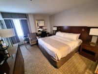 Hotel Ottawa (7)