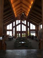 Hotel Quadra Island