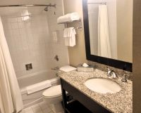 Hotel Toronto (1)