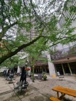 Hotel Toronto (2)