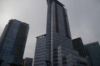 IMGP1759