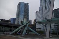 IMGP1765