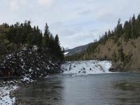 IMG_0384