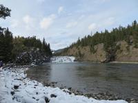 IMG_0385