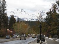 IMG_0388