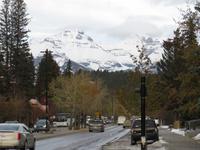 IMG_0389