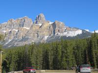 IMG_0444