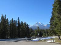 IMG_0447