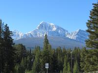 IMG_0448