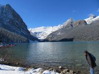 IMG_0452