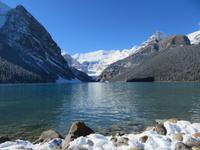IMG_0457