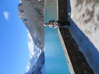 IMG_0472