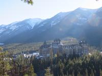 IMG_0475