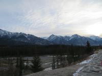 IMG_0479
