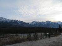 IMG_0480