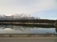 IMG_0482