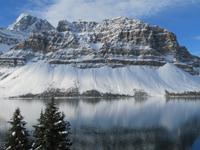 IMG_0485