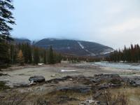 IMG_0507