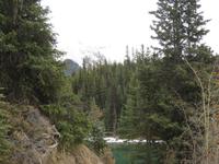 IMG_0552
