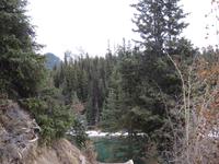 IMG_0553