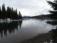IMG_0556