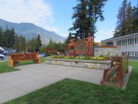 IMG_0608