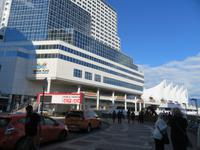 IMG_0619
