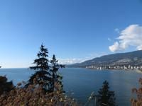 IMG_0642