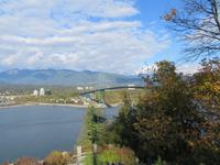 IMG_0643