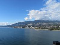 IMG_0646