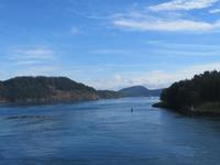 IMG_0663