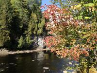 IMG_20171002_153911