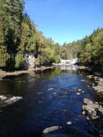 IMG_20171002_154011