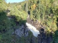 IMG_20171002_154850