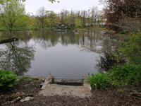 IMG_20190602_091111