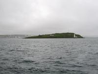 IMG_20190602_093328