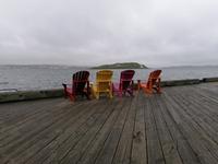 IMG_20190602_093653