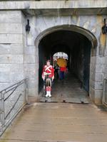 IMG_20190602_101737
