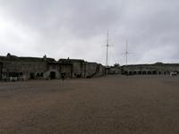 IMG_20190602_110123