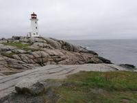 IMG_20190602_130632