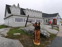 IMG_20190602_131747