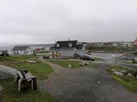 IMG_20190602_132016