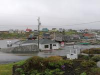 IMG_20190602_132050