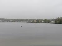 IMG_20190602_144204