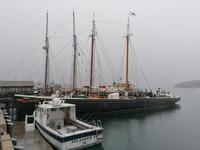 IMG_20190602_152847