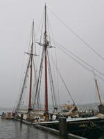IMG_20190602_152949